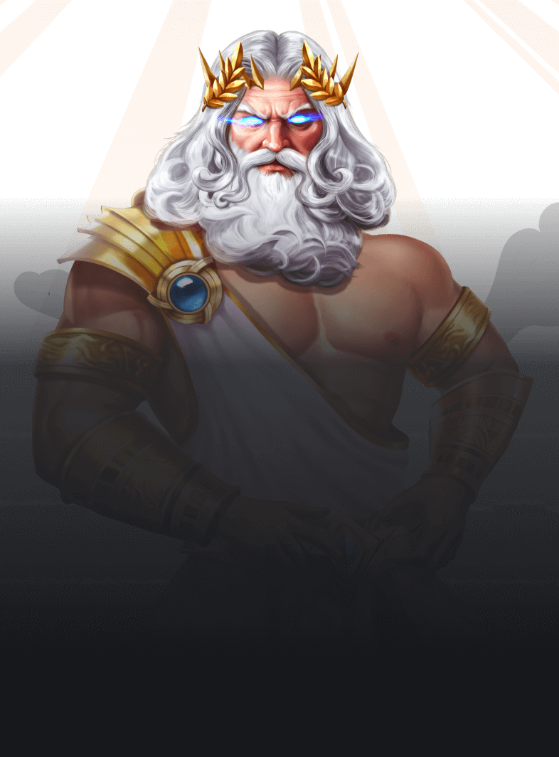 Kaasino Casino Willkommensbanner