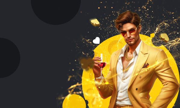 Willkommens-Cashback Aktion